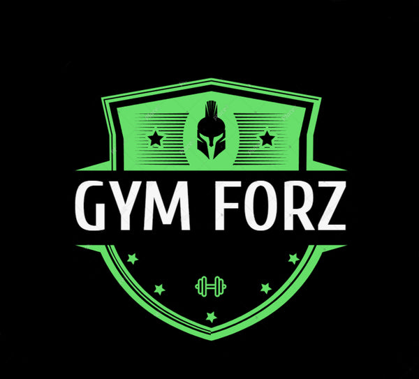 GYM FORZ