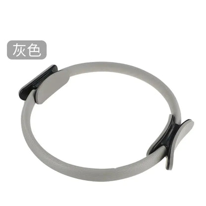 Yoga Exercise Fitness Ring